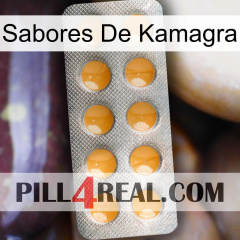 Kamagra Flavours levitra1